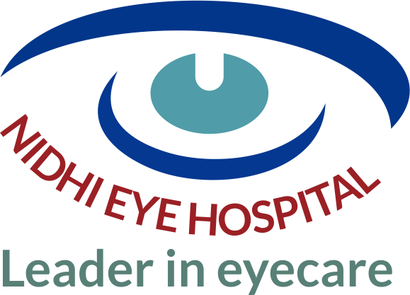 nter the text for your logo. - Best Eye Rated Hospital