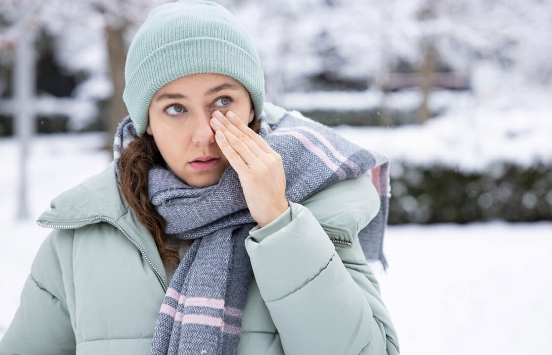 5-Winter-eye-problems-and-how-to-solve-them