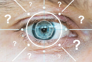 The Future of Eye Care Emerging Trends in Ophthalmology
